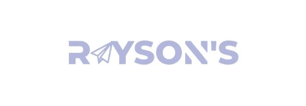 Rayson's